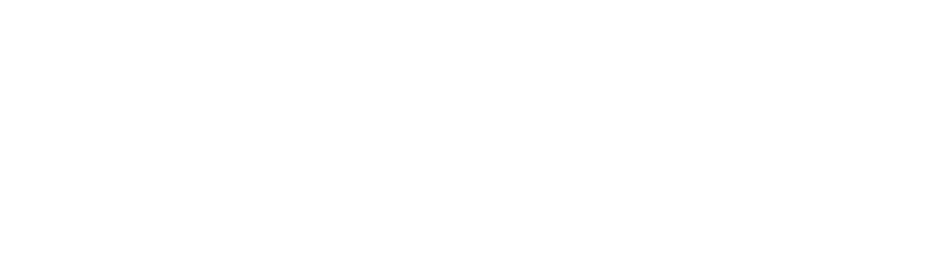 White Transparent Background.png