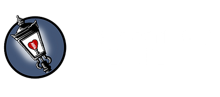 Streetlight Temp Logo.png