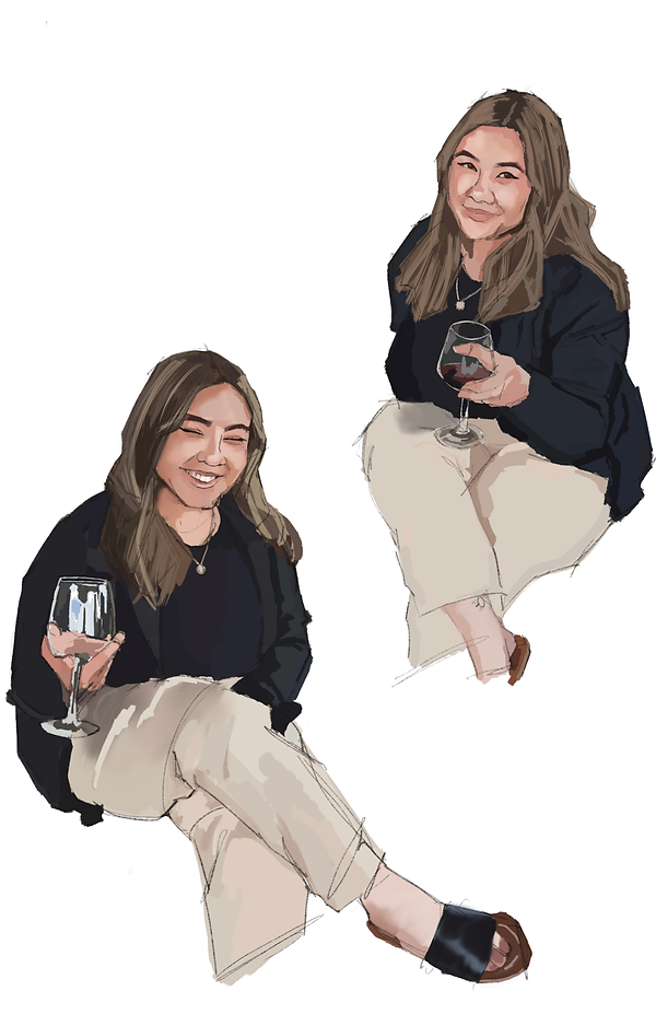 Observational Drawing 2-1.png