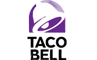 Taco Bell Ambition Accelerator 