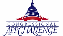 Congressional App Challenge