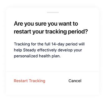 Modal (Unlink Monitor).png