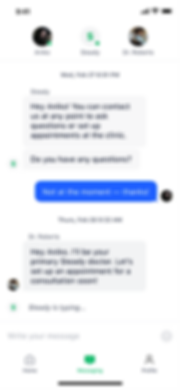 Messaging (5).png