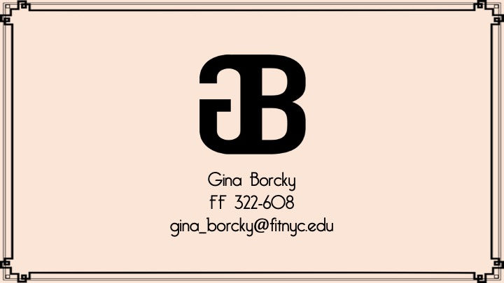 Slide13