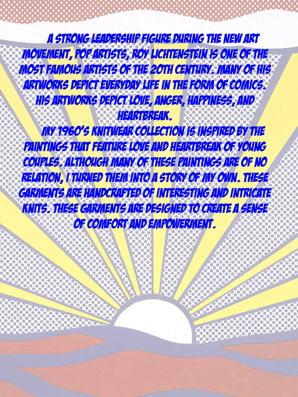 GINA_BORCKY_KNITWEAR_LOVE IS BLINDNESS_REDUCEDFILE_Page_02