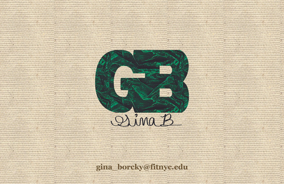 Gina_Borcky_p1 copy_Page_6