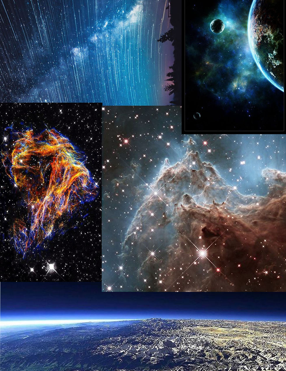 INTERGALACTIC_JOURNAL_Page_02