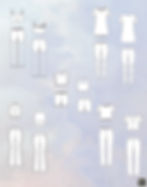 GINA_BORCKY_EXHALE_ACTIVEWEAR_PRESENTATION_REDUCED_FILE_Page_10 copy