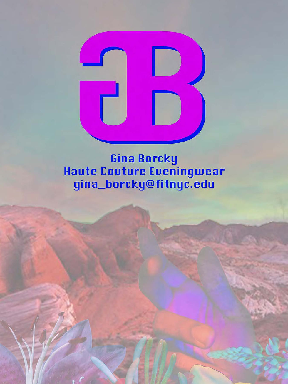 GINA_BORCKY_SEDATE_DREAMLAND_CFDA2021_Page_21