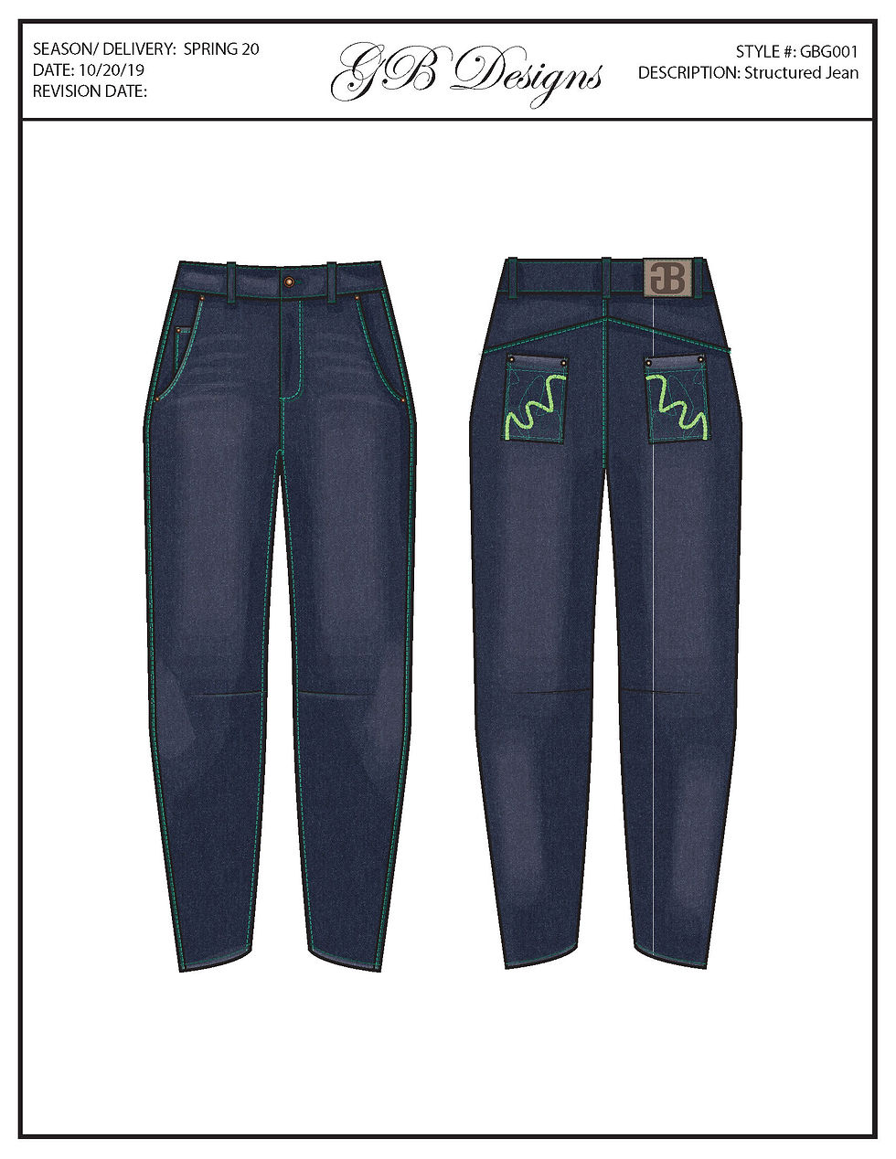 BORCKY_DENIM_MIDTERM_FF245 copy copy_Page_01
