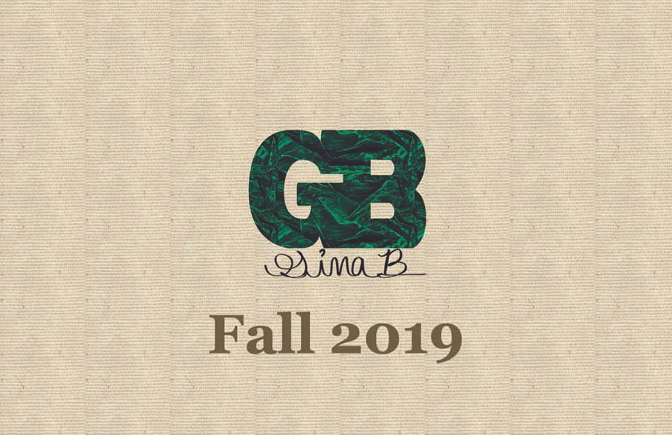 Gina_Borcky_p1 copy_Page_1
