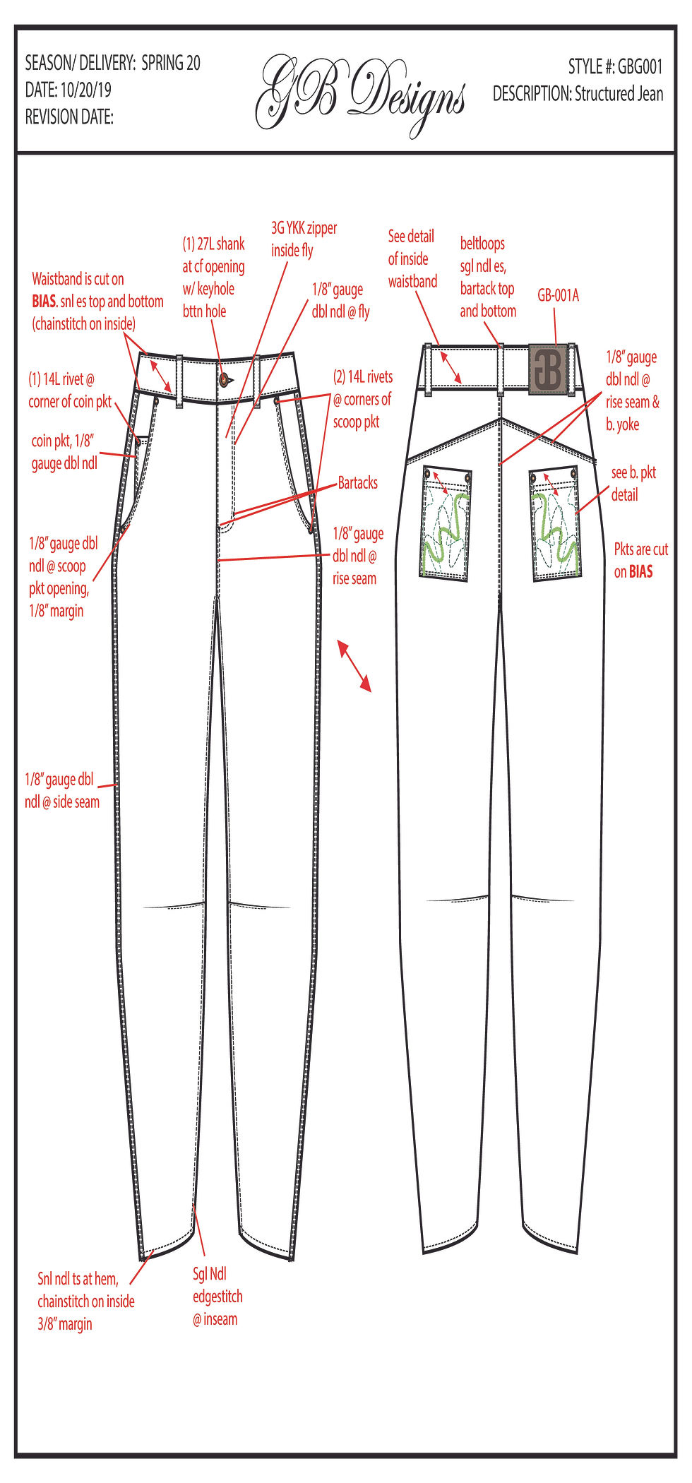 BORCKY_DENIM_MIDTERM_FF245 copy copy_Page_02