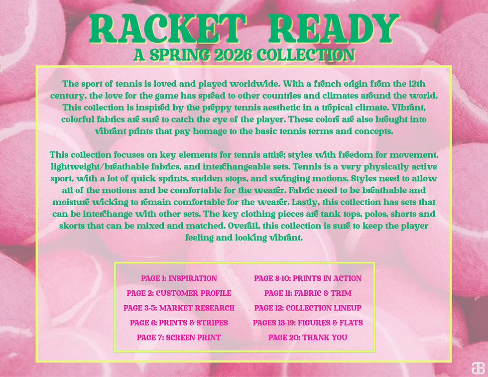 RR Cover