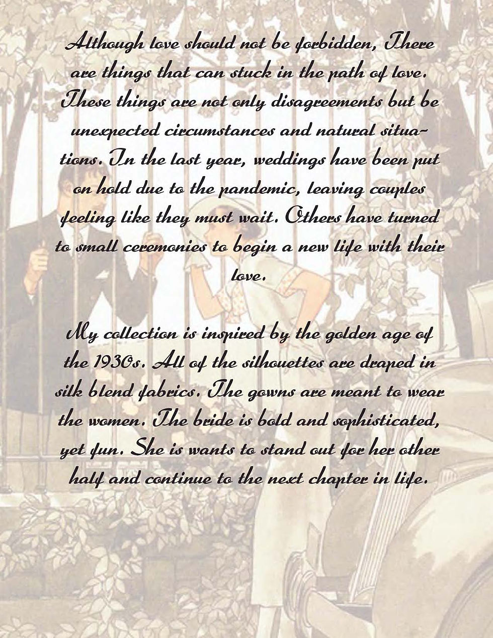 GinaBorcky_ForbiddenLove_FF373-602_Page_02
