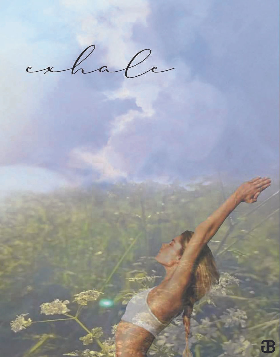 GINA_BORCKY_EXHALE_ACTIVEWEAR_PRESENTATION_REDUCED_FILE_Page_01 copy