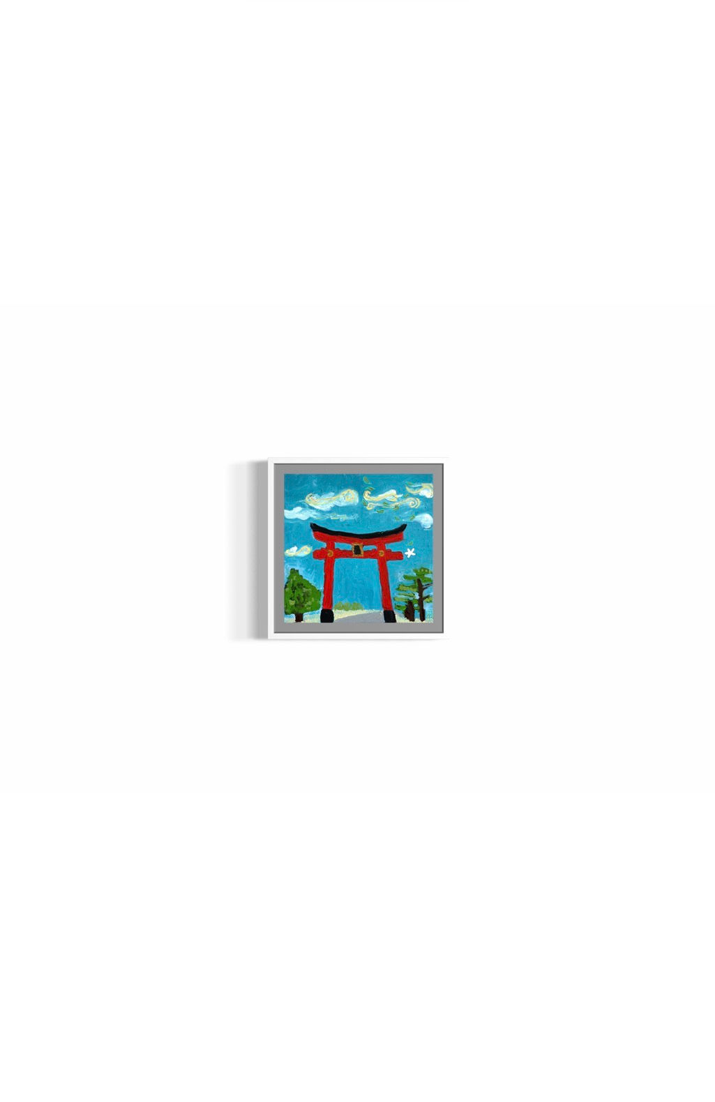 Welcome to Nikko (2026)