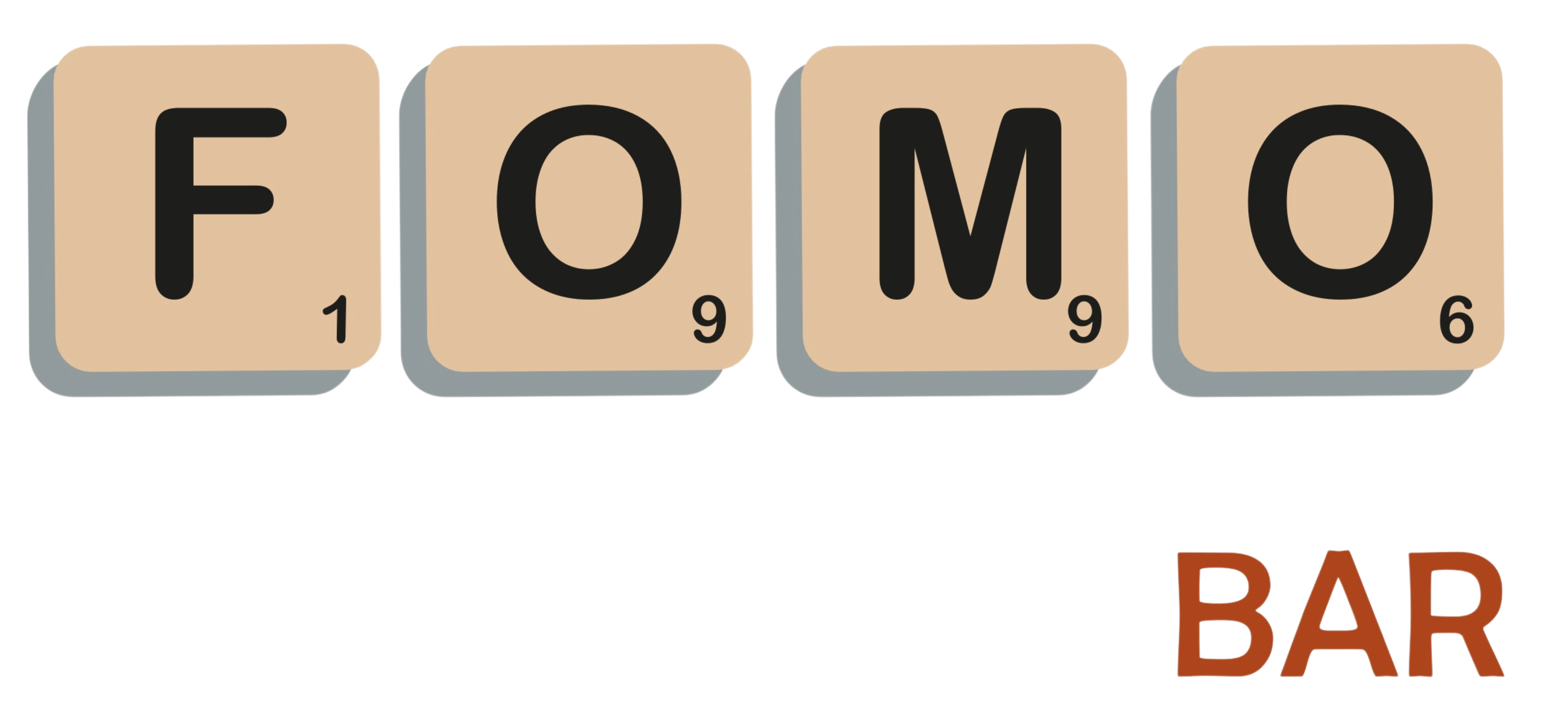 FOMO Bar, bares y pubs en Malaga