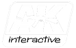 ak.png