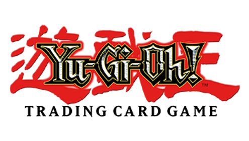Yu-Gi-Oh!