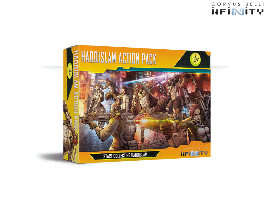 Thumbnail: Haqqislam Action Pack