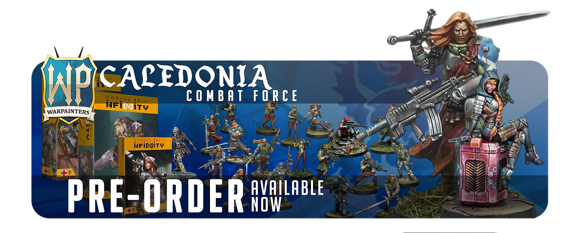 bannersupdated.png
