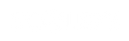 logo_scale75_white.png