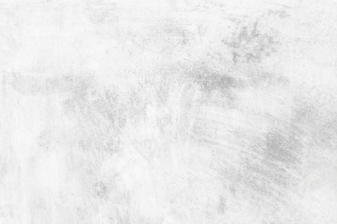 white-painted-wall-texture-background.jpg