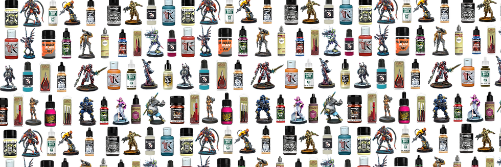 collagemaster.png