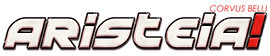 logo_aristeia.f731eeaa.png