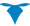 15-logo-corvus-belli-Photoroom.png