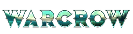warcrow-logo.png