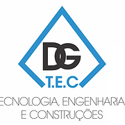 Logo de DGTEC
