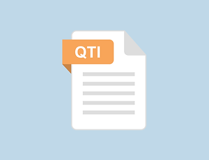 qti.png