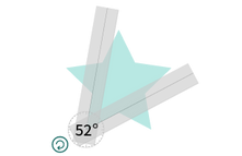 icon-71.png