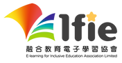 Elfie_logo_final_cs6_Logo small.png