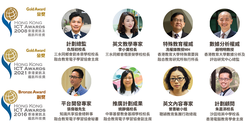 得獎團隊.png