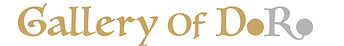 Logo_edited.jpg