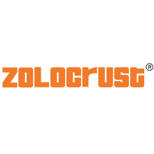 Zolocrust Logo 500x500 px.png