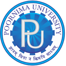 Updated PU Logo For Drak back ground_edited.png