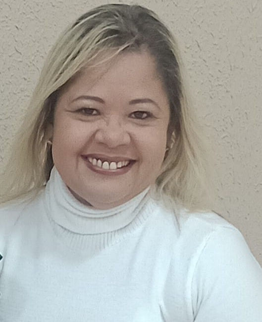 Drª Danilli Moreira de Macêdo