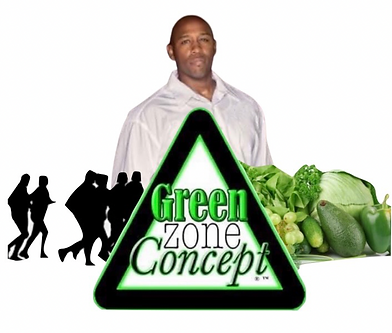 Shared Image (7).png