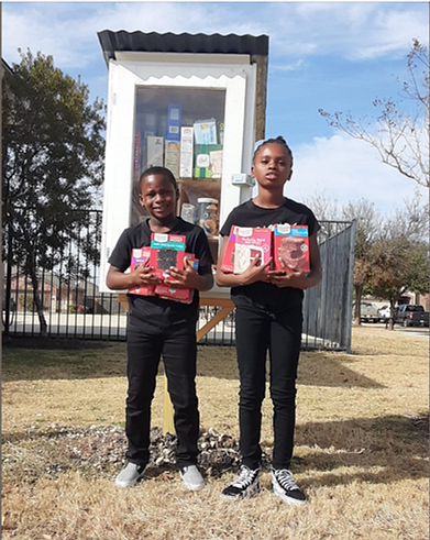 Screen Shot 2021-03-01 at 7.15.23 PM.png