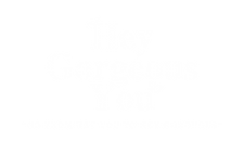 Hola%20gorgeous%20you3_edited.png