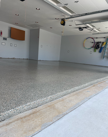 Screen Shot 2023-08-04 at 2.27.45 PM.png