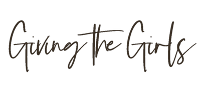 Screen%20Shot%202020-12-22%20at%207.50_e