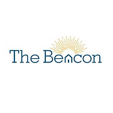 image (1).png