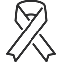 icon-ribbon-grey_edited.png