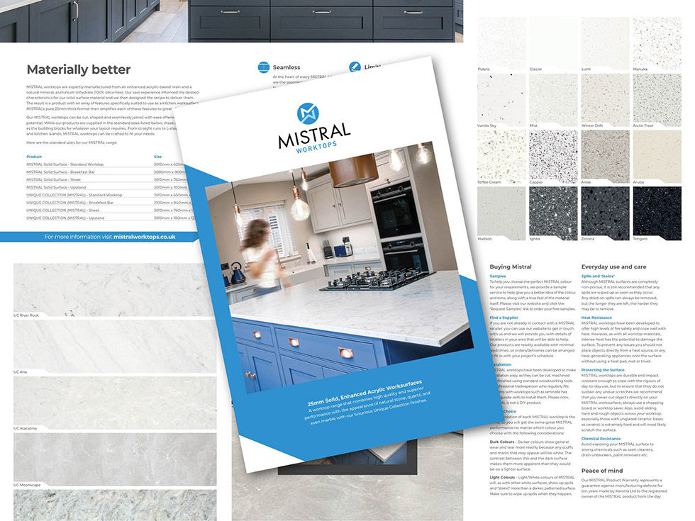 Brochure Launch Image 980.jpg