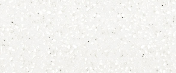 Header Image - Mist.jpg