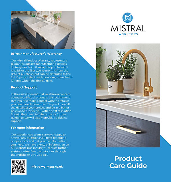 PRODUCT CARE GUIDE Web.jpg